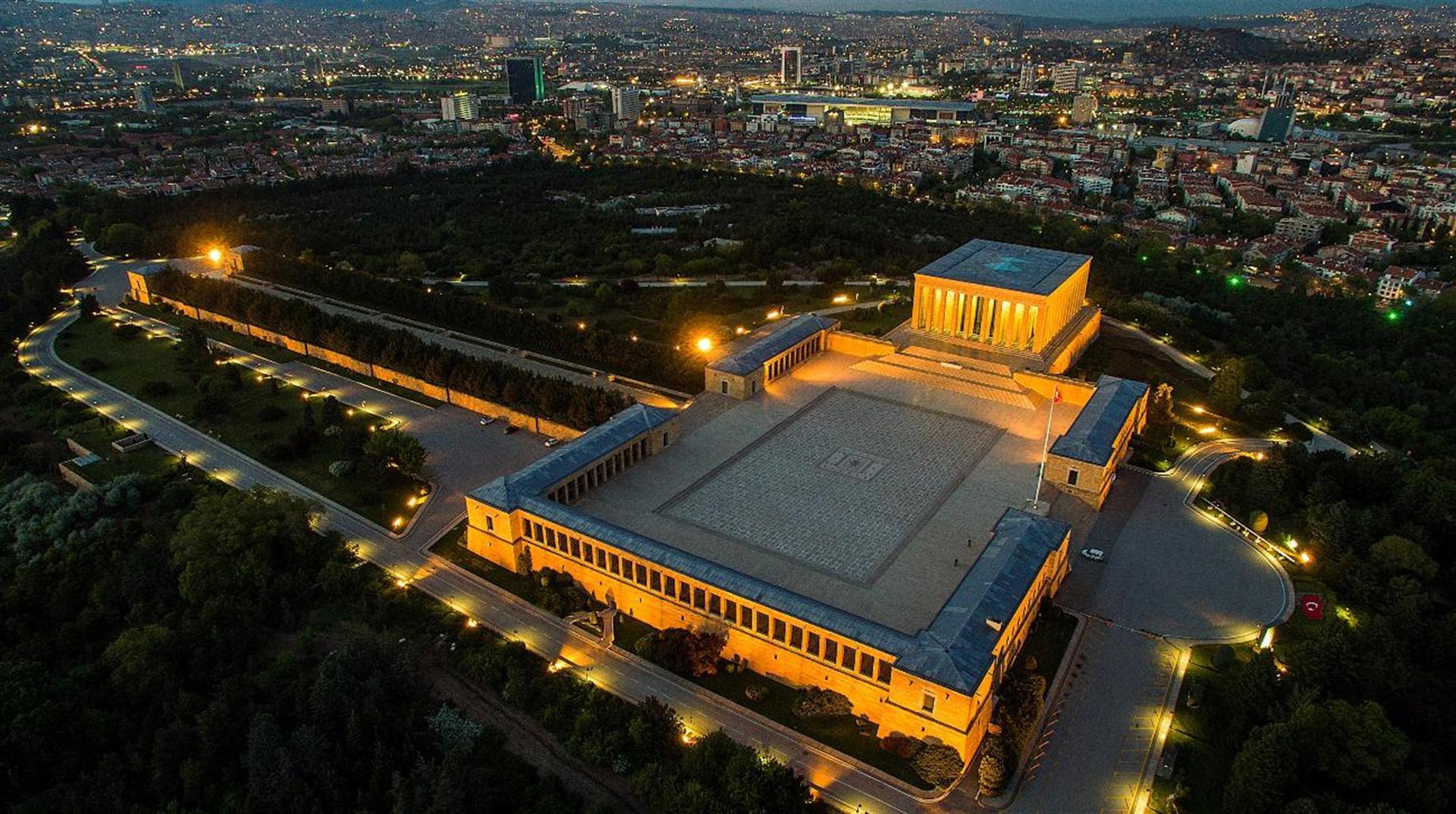 YiyeGeze Ankara Gezilecek Yerler Ankara’da Gezilecek 50 Yer! YiyeGeze Ankara Gezilecek Yerler Ankara’da Gezilecek 50 Yer!