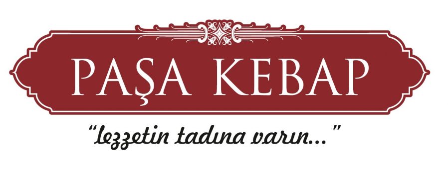 Paşa Kebap, Ankara YiyeGeze