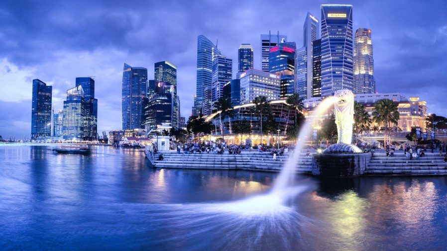 Singapur’dan Ne Alınır? Singapur Alışveriş Rehberi